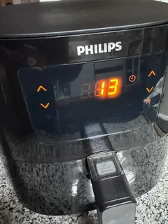 Phillips Airfryer 6.2L XL