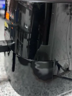 Phillips Airfryer 6.2L XL