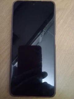Huawei Nova Y 90