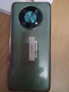 Huawei Nova Y 90