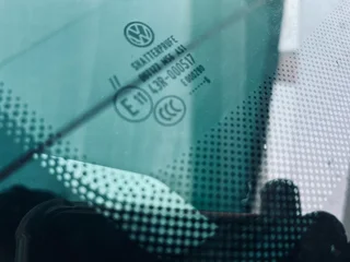 2016 polo  Vivo - VERY LOW KM