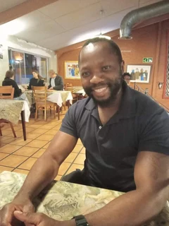 A  Chef griller and private Chef available