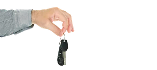 2016 Hyundai i20 Hatchback