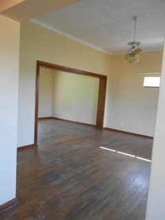 Rent this family home at Protea Avenue, Proclamation Hill!