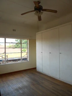 Rent this family home at Protea Avenue, Proclamation Hill!