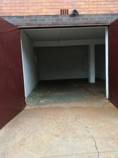 Rent this family home at Protea Avenue, Proclamation Hill!