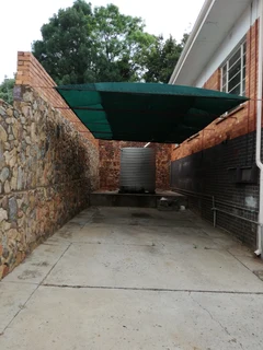 Rent this family home at Protea Avenue, Proclamation Hill!