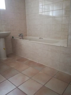 Rent this family home at Protea Avenue, Proclamation Hill!