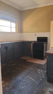 Rent this family home at Protea Avenue, Proclamation Hill!