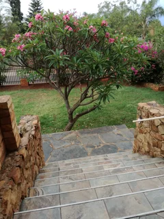 Spacious house for sale in Proclamation Hill, Pretoria West - R1.5 million