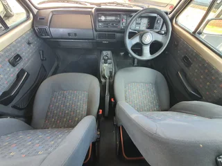 2003 VW Golf Citi 1.4i(Aircon Spec)