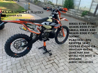 Mx Graphics And Plastics