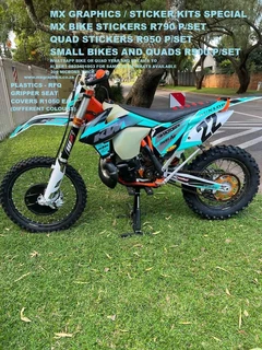 Mx Graphics And Plastics