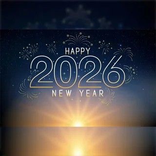 Lift Club Verulam to Pietermaritzburg