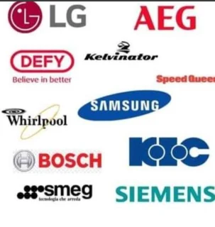 GW Appliance Repairs