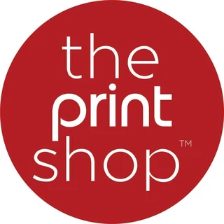 Print Shop Assistant