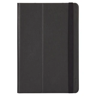 Targus Foliostand™ Universal Tablet Case 9-10 inch - Black