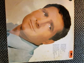 VINTAGE GERMAN AND OTHER LP RECORDS FOR SALE