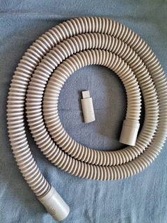 Fisher &amp; Paykel Icon Auto Cpap Tubing And Usb