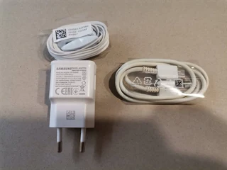 SAMSUNG A03S WITH EXTRAS FOR SALE