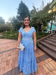 Matric Farewell, Bridesmaid, Evening Dresses Randburg