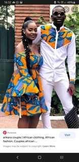 Wedding and Evening Dressmaker and Alterations