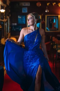 Matric Farewell,Bridesmaid & Evening Dresses