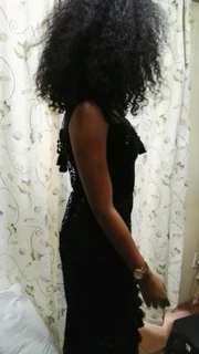 Matric Farewell,Bridesmaid &amp; Evening Dresses