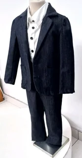 Bridesmaid, Flowergirl, Mother of the Bride dresses