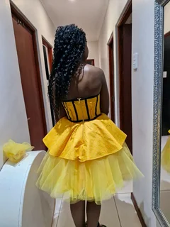 Bridesmaid, Flowergirl, Mother of the Bride dresses