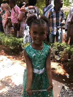 Bridesmaid, Flowergirl, Mother of the Bride dresses