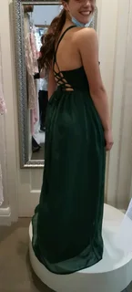 Bridesmaid, Flowergirl, Mother of the Bride dresses