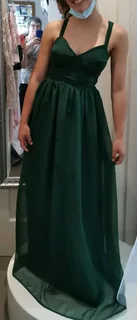 Bridesmaid, Flowergirl, Mother of the Bride dresses