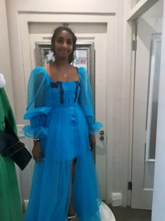 Matric Farewell, Bridesmaid, Evening Dresses Randburg