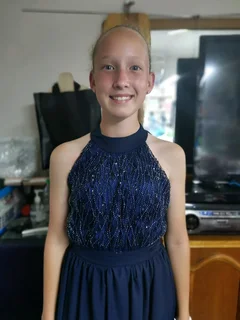 Matric Farewell, Bridesmaid, Evening Dresses Randburg