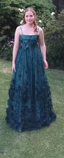 Matric Farewell, Bridesmaid, Evening Dresses Randburg