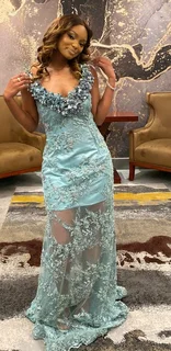 Matric Farewell, Bridesmaid, Evening Dresses Randburg