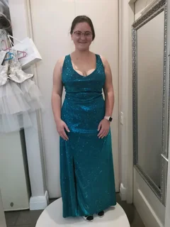 Matric Farewell, Bridesmaid, Evening Dresses Randburg