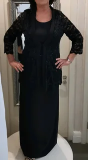 Matric Farewell, Bridesmaid, Evening Dresses Randburg