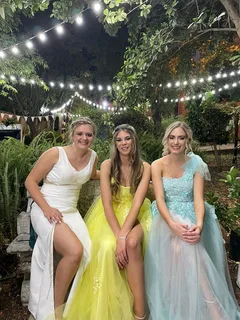Matric Farewell, Bridesmaid, Evening Dresses Randburg
