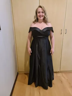 Matric Farewell, Bridesmaid, Evening Dresses Randburg