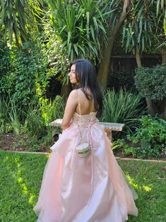 Matric Farewell, Bridesmaid, Evening Dresses