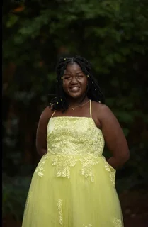 Matric Farewell, Bridesmaid, Evening Dresses