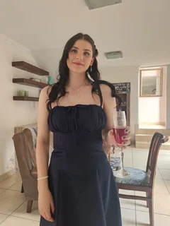 Matric Farewell, Bridesmaid, Evening Dresses