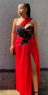 Matric Farewell,Bridesmaid &amp; Evening Dresses
