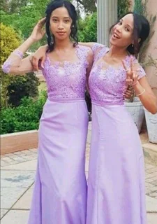 Matric Farewell,Bridesmaid &amp; Evening Dresses