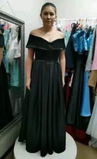 Matric Farewell,Bridesmaid &amp; Evening Dresses