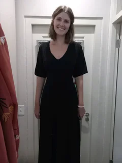 Matric Farewell,Bridesmaid &amp; Evening Dresses