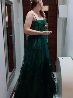 Matric Farewell,Bridesmaid &amp; Evening Dresses