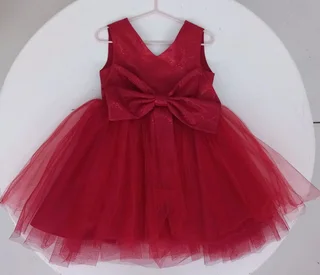 Flower girl  &amp; Special Occasion dresses
